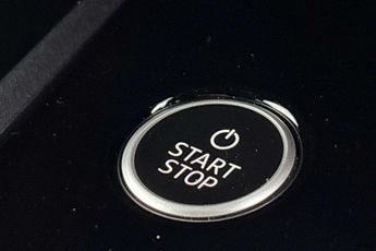 Audi Q4 Black Edition