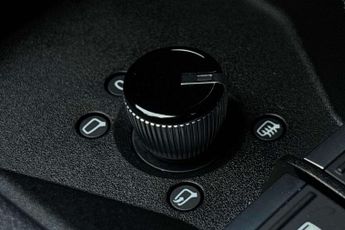 Audi Q4 Black Edition