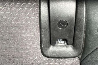 Audi A4 Black Edition