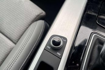 Audi A5 S Line