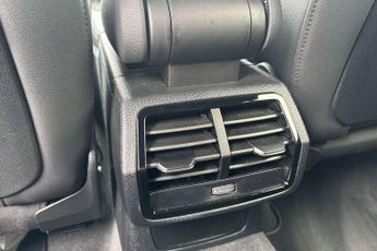 Audi Q3 Black Edition