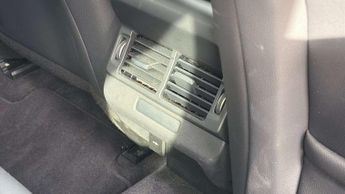 Land Rover Range Rover Evoque R-Dynamic S