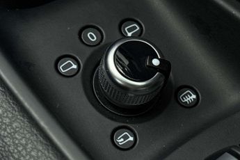 Audi Q7 Black Edition