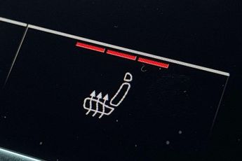 Audi Q7 Black Edition