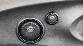 MINI Hatchback Cooper S Level 3