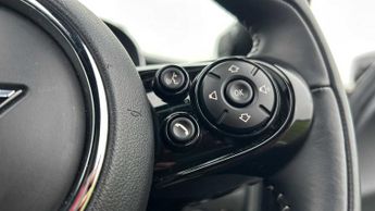 MINI Hatchback Cooper S Level 3