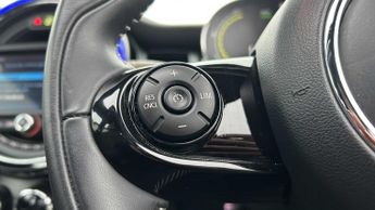 MINI Hatchback Cooper S Level 3