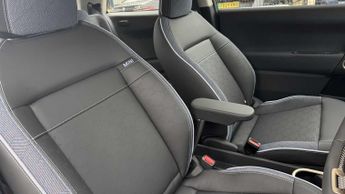 MINI Cooper E Classic