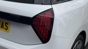 MINI Cooper E Classic