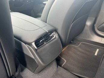 Mercedes-Benz EQE AMG Line Edition