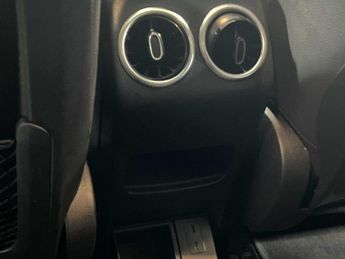 Mercedes-Benz EQB AMG Line