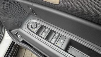 MINI Countryman E Sport