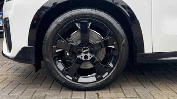 MINI Countryman E Sport