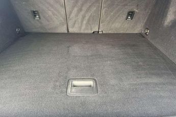 Audi Q3 Black Edition