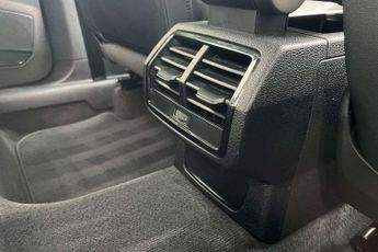 Audi Q3 Black Edition