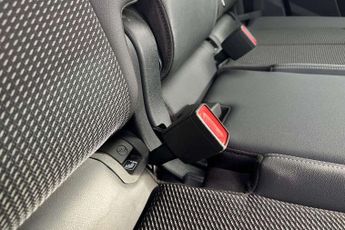 Audi Q3 Black Edition