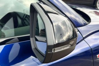 Audi Q3 Black Edition