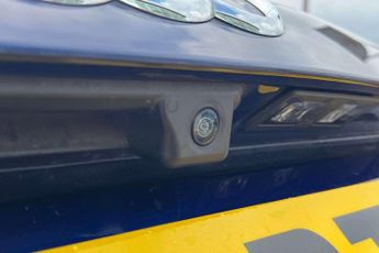 Audi Q3 Black Edition