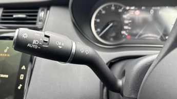 Jaguar E-PACE R-Dynamic Black
