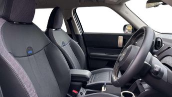 MINI Countryman E Classic