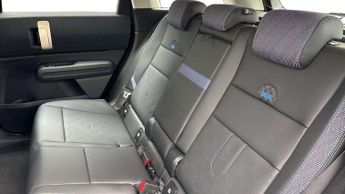 MINI Countryman E Classic