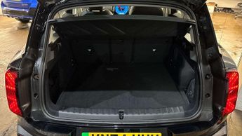 MINI Countryman E Classic