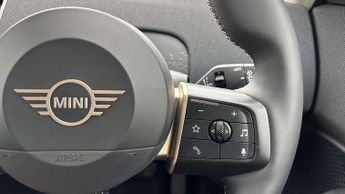 MINI Countryman E Classic