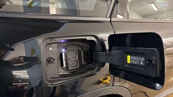 MINI Countryman E Classic