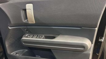 MINI Countryman E Classic