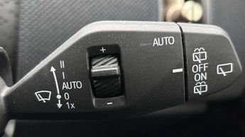 MINI Countryman E Classic