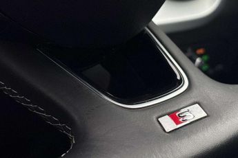 Audi Q2 Black Edition
