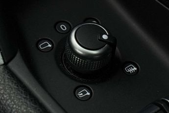 Audi Q2 Black Edition