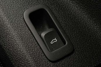 Audi Q2 Black Edition