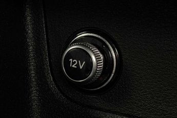 Audi Q2 Black Edition