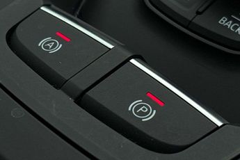 Audi Q2 Black Edition