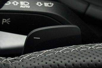 Audi Q2 Black Edition