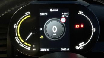 MINI Hatchback Cooper S Level 3