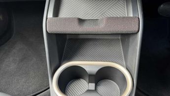 MINI Countryman E Sport