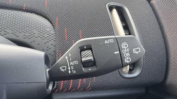 MINI Countryman E Sport