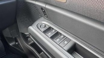 MINI Countryman E Sport