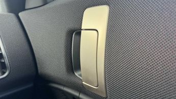 MINI Countryman E Sport