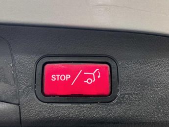 Mercedes-Benz GLA Sport Edition