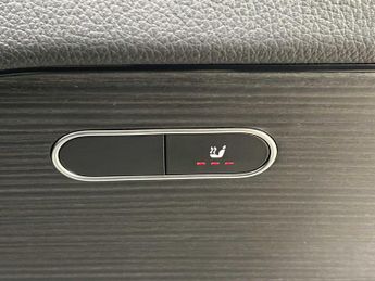 Mercedes-Benz GLA Sport Edition