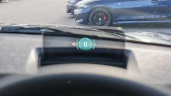 MINI Countryman S Sport