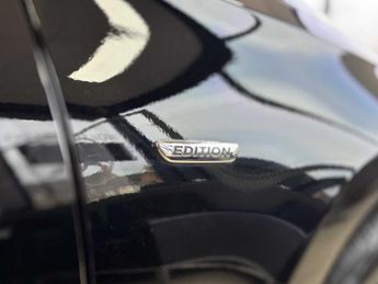 Mercedes-Benz A Class AMG Line Executive Edition