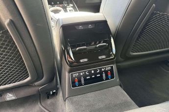 Audi A6 Edition 1