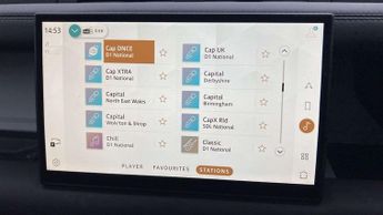 Land Rover Defender X-Dynamic HSE