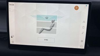 Land Rover Defender X-Dynamic HSE