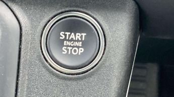 Land Rover Defender X-Dynamic HSE