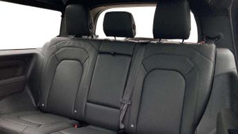 Land Rover Defender X-Dynamic HSE